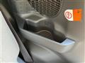 2017 Daihatsu Move Canbus