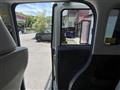 2017 Daihatsu Move Canbus