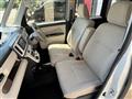 2017 Daihatsu Move Canbus