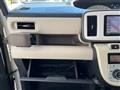 2017 Daihatsu Move Canbus