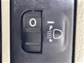 2017 Daihatsu Tanto