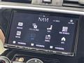 2016 Subaru Levorg