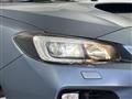 2016 Subaru Levorg