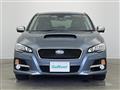 2016 Subaru Levorg
