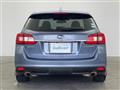 2016 Subaru Levorg