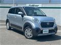 2016 Daihatsu Cast