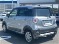 2016 Daihatsu Cast