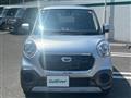 2016 Daihatsu Cast