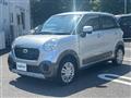 2016 Daihatsu Cast