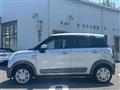 2016 Daihatsu Cast