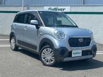 2016 Daihatsu Cast