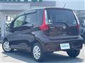 2014 Nissan DAYZ