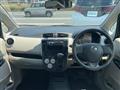 2014 Nissan DAYZ