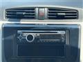 2014 Nissan DAYZ