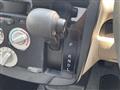 2014 Nissan DAYZ