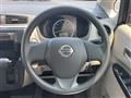 2014 Nissan DAYZ