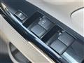 2014 Nissan DAYZ
