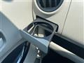 2014 Nissan DAYZ