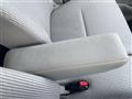 2014 Nissan DAYZ