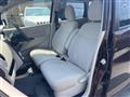 2014 Nissan DAYZ