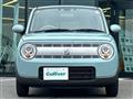 2023 Suzuki Lapin