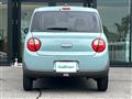 2023 Suzuki Lapin