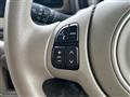 2023 Suzuki Lapin