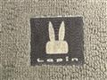 2023 Suzuki Lapin