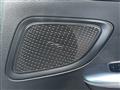 2023 Mercedes-Benz C-Class
