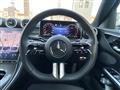 2023 Mercedes-Benz C-Class