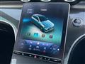 2023 Mercedes-Benz C-Class