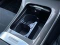 2023 Mercedes-Benz C-Class