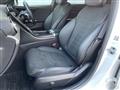 2023 Mercedes-Benz C-Class