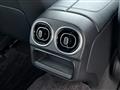 2023 Mercedes-Benz C-Class