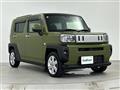 2021 Daihatsu Taft
