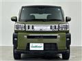 2021 Daihatsu Taft