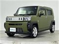2021 Daihatsu Taft