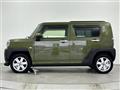2021 Daihatsu Taft
