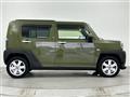2021 Daihatsu Taft