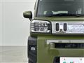 2021 Daihatsu Taft