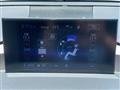 2015 Lexus NX