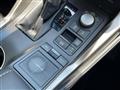 2015 Lexus NX