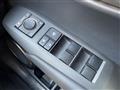 2015 Lexus NX