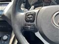 2015 Lexus NX