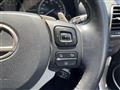 2015 Lexus NX