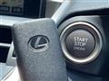 2015 Lexus NX