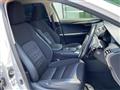 2015 Lexus NX