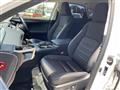 2015 Lexus NX