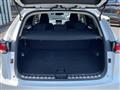 2015 Lexus NX