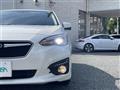 2018 Subaru Impreza